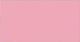 Cartulina 50X65 Rosa