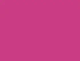 Cartulina 50X65 Fucsia