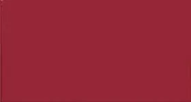 Cartulina 50X65 Granate