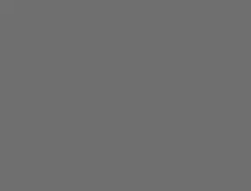 Cartulina 50X65 Plomo Gris