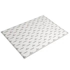 Hj Cangua Acuarela 50X70 Fin 240G
