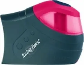 Sacapuntas Electrico Turbo Twist Maped