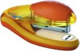 Grapadora Zenoa Pocket Maped