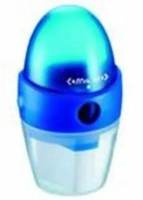 Afilaborra Maped Astro