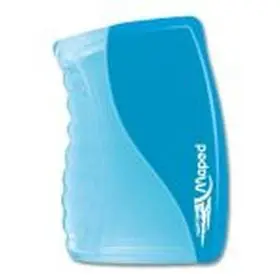 Sacapuntas Vertical Maped 2 Usos