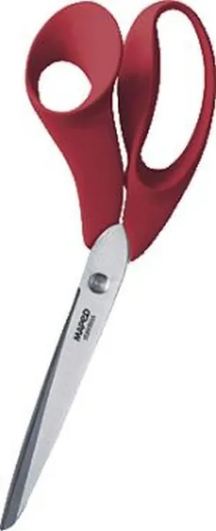 Tijeras Expert 25 cm Oficina