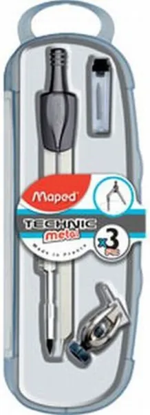 Compas Maped Adaptador 124570