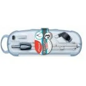 Compas Maped Adaptador 124700 - Telescopico