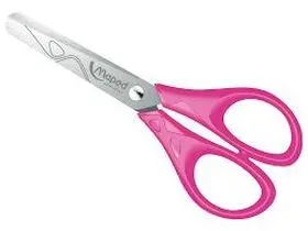 Tijeras Essentials 13Cmx24