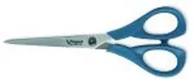 Tijeras Universal 17 Cms