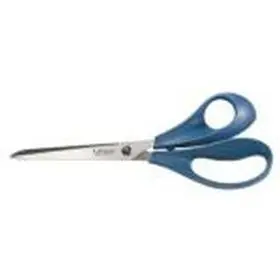 Tijeras 21Cm Universal