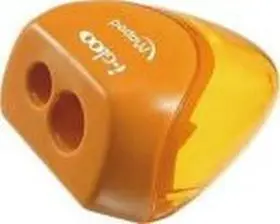Afilalapices I-Gloo 2 Usos Maped