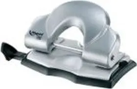 Taladro Universal Plata 12H