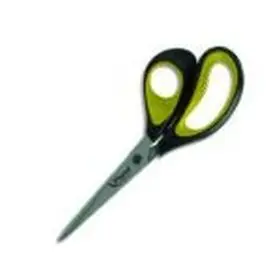 Tijeras Zenoa Sensitiv 18 cm