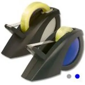 Porta Rollos Compact Gris Maped