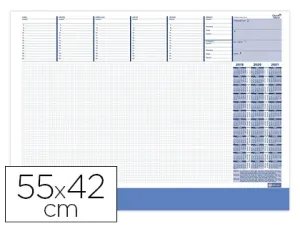 Escribani a Su 8200 Sp