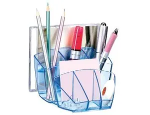 Organizador