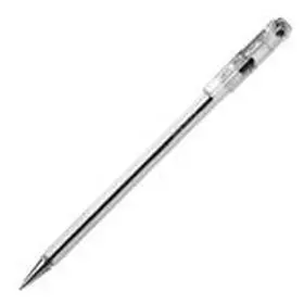 Boligrafo Pentel Superb Bk 77-A Negro Pentel - Multitec