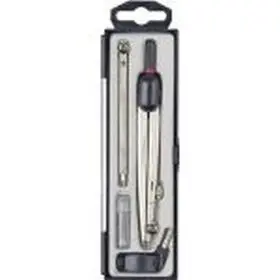 Compas Sencillo Alargador Rotring