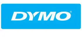 Dymo Label Writer 450 Turbo