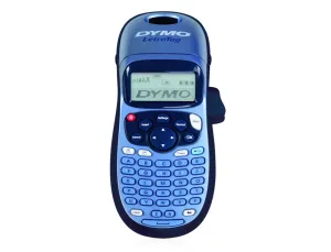 Dymo Letratag Lt-100H