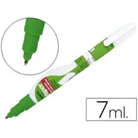 Corrector Liquid Paper Mate Np10 Paper Mate Newell