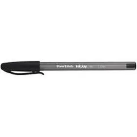 Boligrafo Inkjoy Papermate Negro