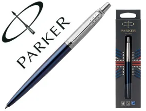 Jot Royal Blue Ct Bp M Blu Hs