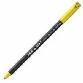 Edding 1200 Amarillo