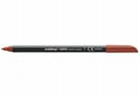 Edding 1200 Tierra