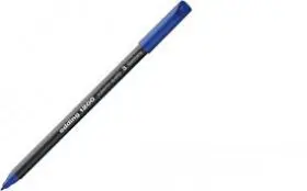 Edding 1200 Morado
