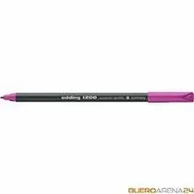 Edding 1200 Rosa