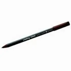 Edding 1200 Marron