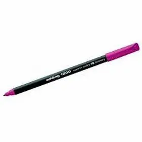 Edding 1200 Coral