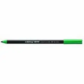 Edding 1300 Verde