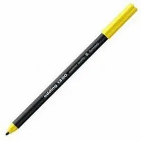 Edding 1300-5 Amarillo