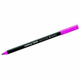 Edding 1300-9 Rosa