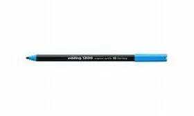 Edding 1300 -10 Azul Claro