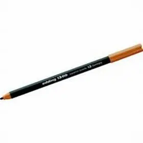 Edding 1300 Marron Claro
