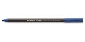 Edding 1300-14 Turquesa