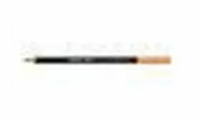 Edding 1300 Ocre Claro