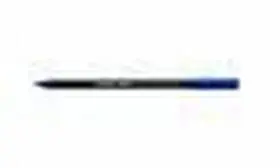 Edding 1300 Azul Oscuro