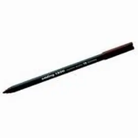 Edding 1300 Marron Oscuro