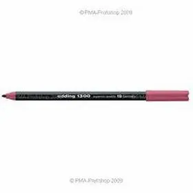Edding 1300 Coral