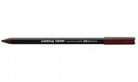 Edding 1300 Granate