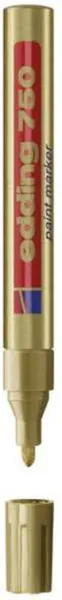 Edding 750 Oro