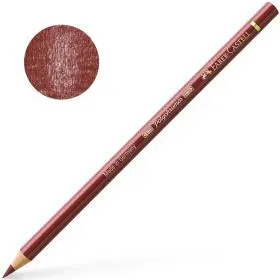Lapiz Policromo 9201 - 192 Faber-Castell