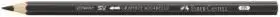 Lapiz Acuarelable 6B Faber-Castell