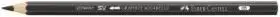 Lapiz Acuarelable 8B Faber-Castell
