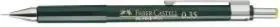 Portaminas Xf- 03 Faber Castell